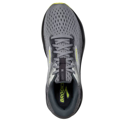 BROOKS MEN'S GHOST 16 WIDE
