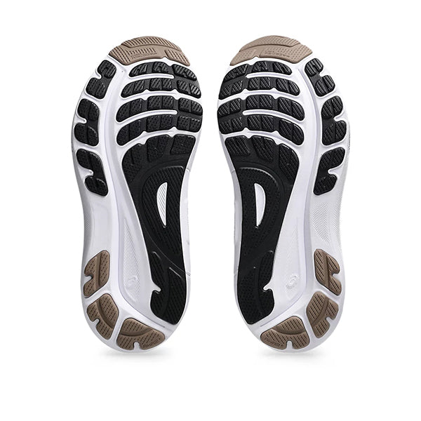 ASICS MEN'S KAYANO 31 XWIDE