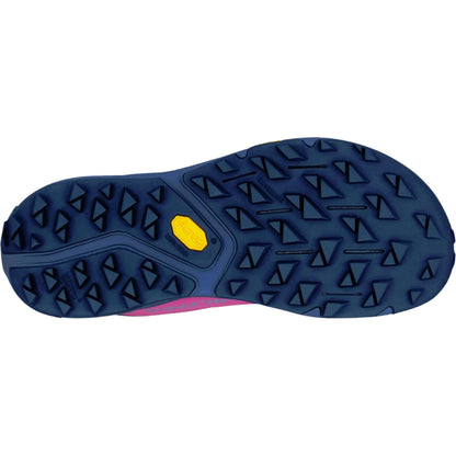 ALTRA WOMEN'S EXPERIENCE WILD 3+