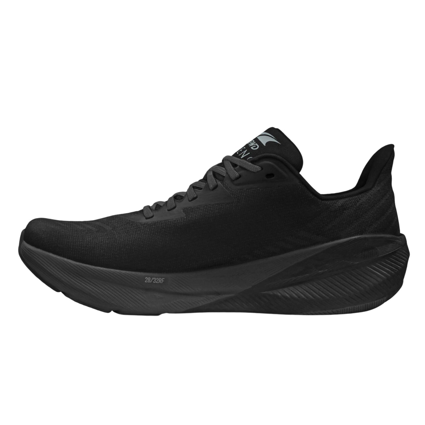 ALTRA WOMEN'S FWD EXPERIENCE
