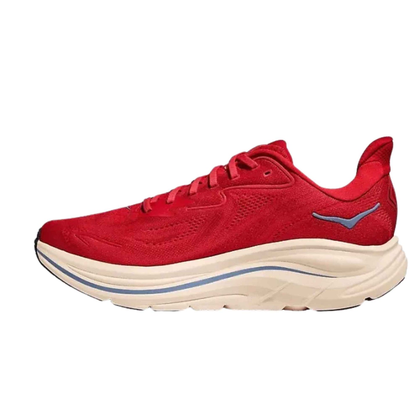HOKA MEN'S CLIFTON 10 WIDE