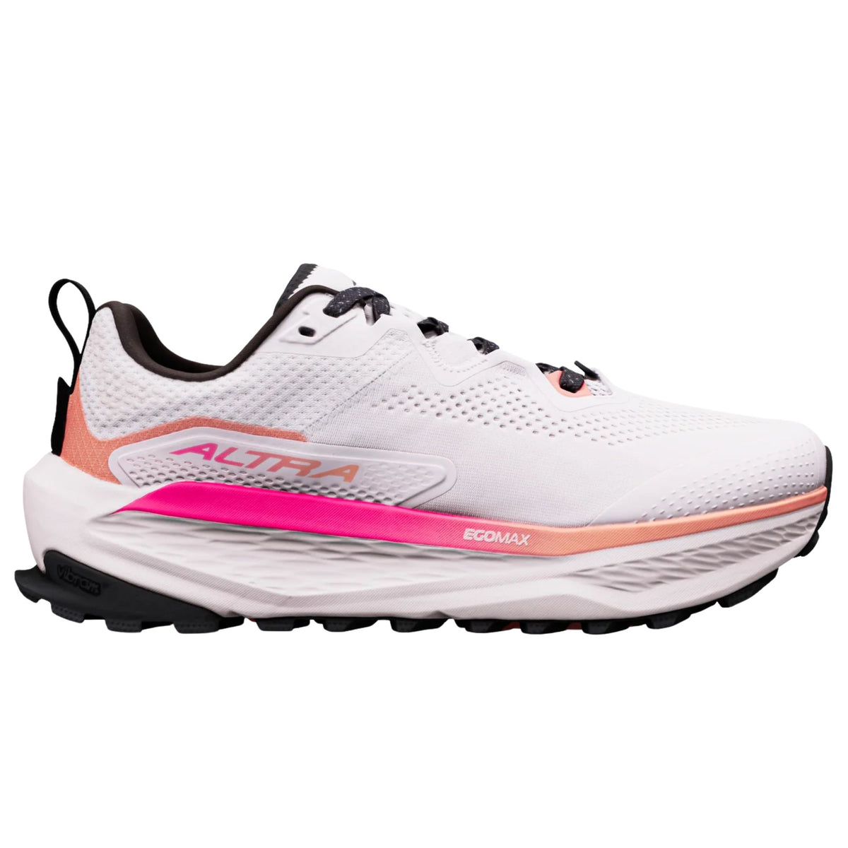 ALTRA WOMEN'S OLYMPUS 7
