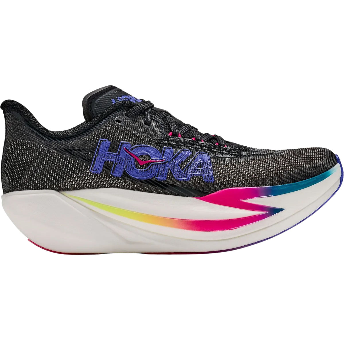 HOKA U CIELO X1 3.0