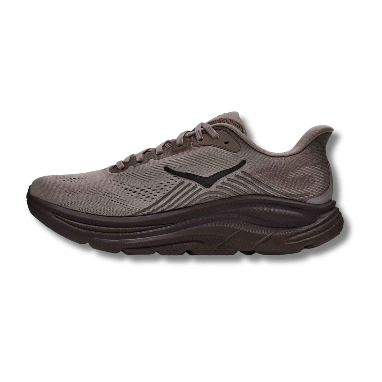 HOKA MEN'S CLIFTON 11