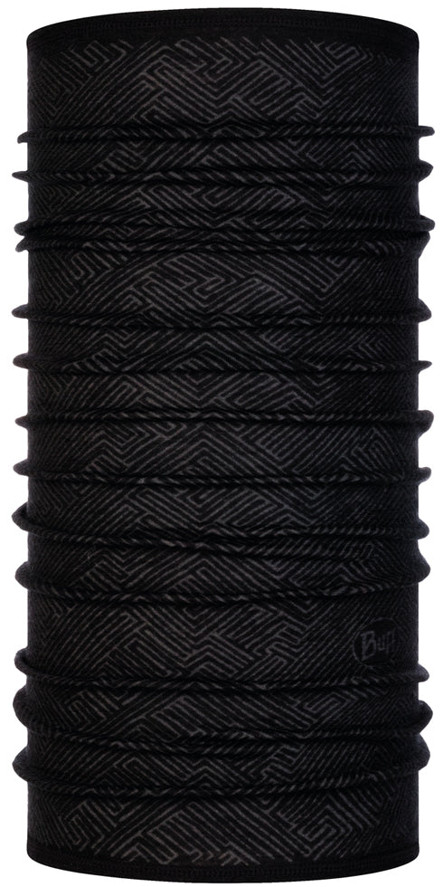 BUFF MULTI FUNCTION LIGHTWEIGHT MERINO WOOL – runningwellstore