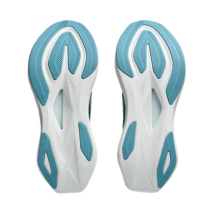 WINTER SEA/STILLWATER (400)