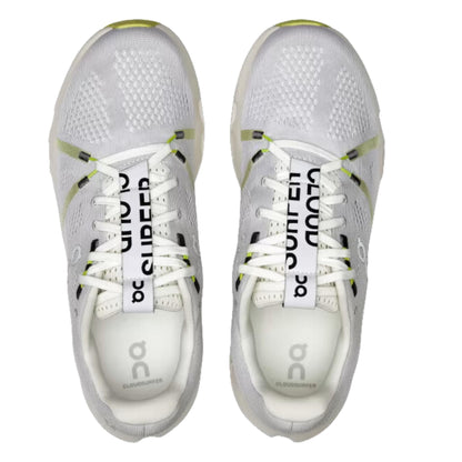 ON RUNNING MEN'S CLOUDSURFER