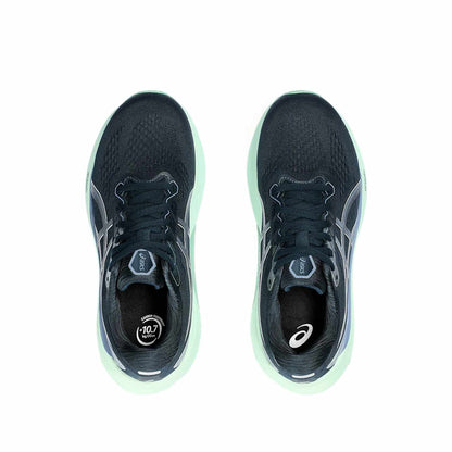 ASICS WOMEN'S KAYANO 30 WIDE