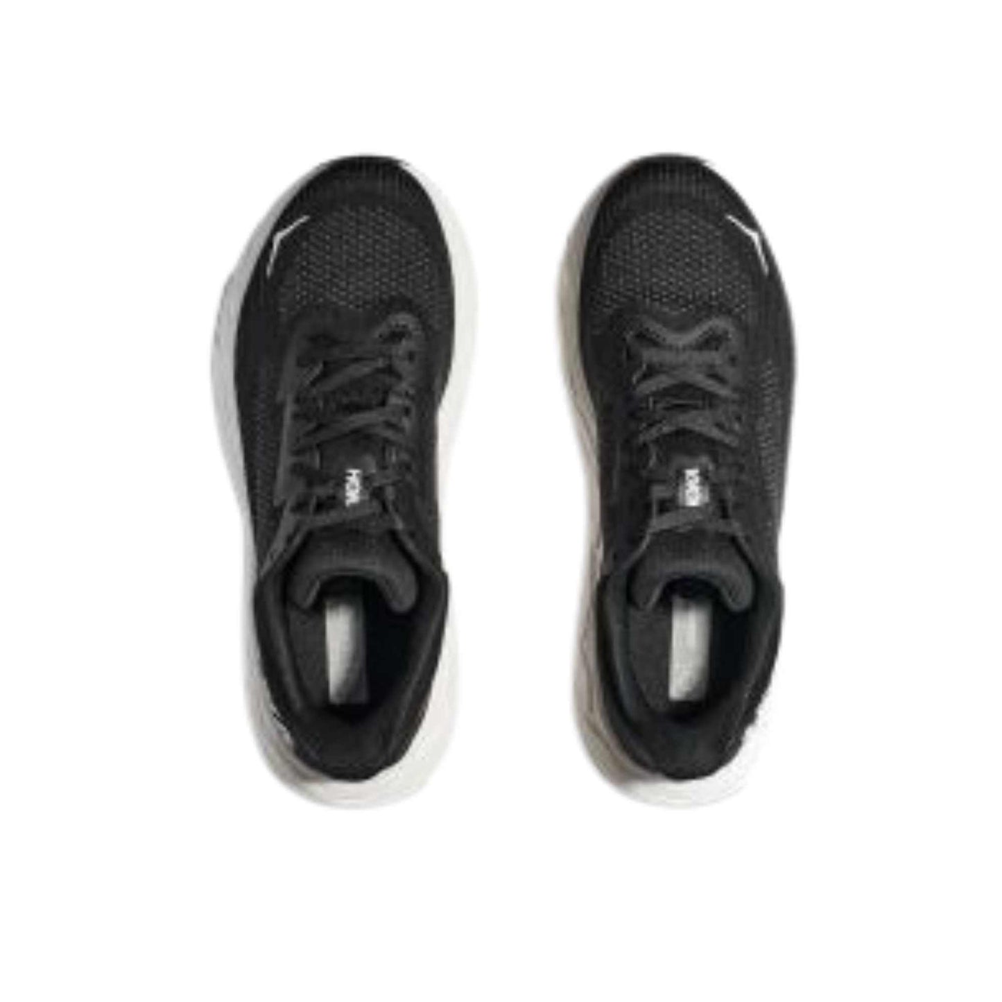 HOKA WOMEN'S ARAHI 7