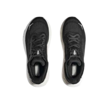 HOKA WOMEN'S ARAHI 7