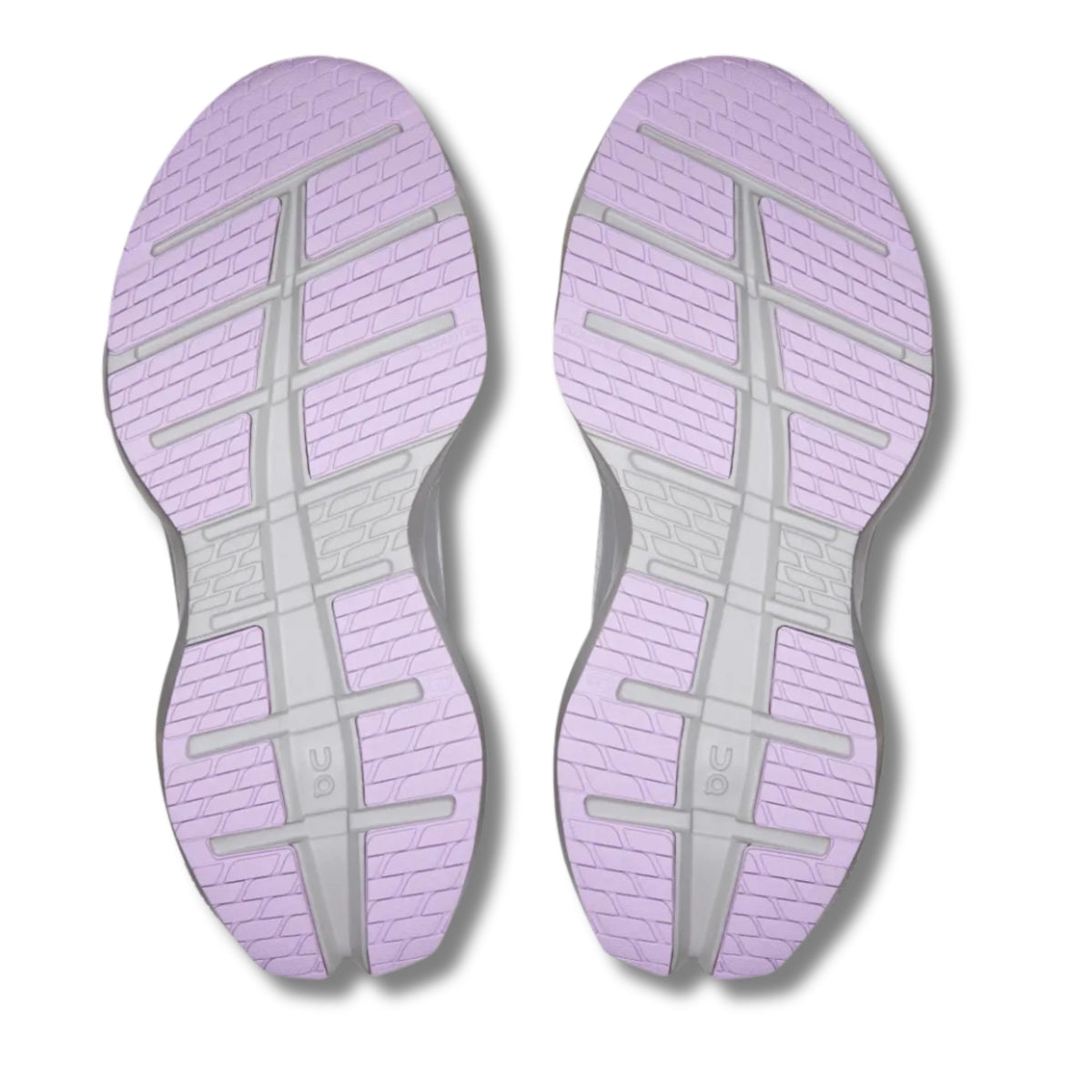 ON RUNNING WOMEN'S CLOUDRUNNER 3 MAX