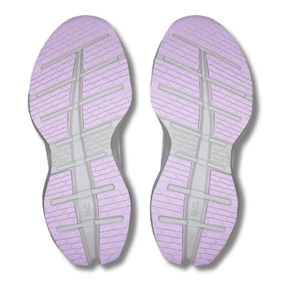 ON RUNNING WOMEN'S CLOUDRUNNER 3 MAX