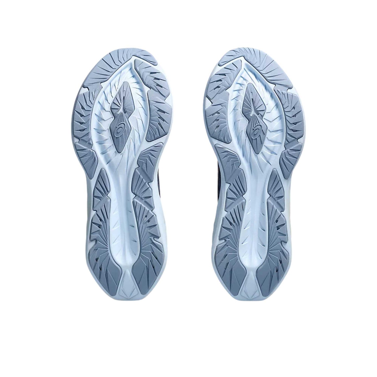 ASICS MEN'S NOVABLAST 4