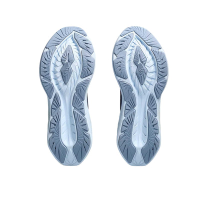 ASICS MEN'S NOVABLAST 4