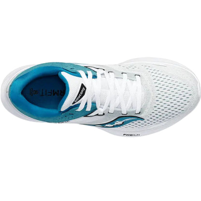 SAUCONY WOMEN'S RIDE 16
