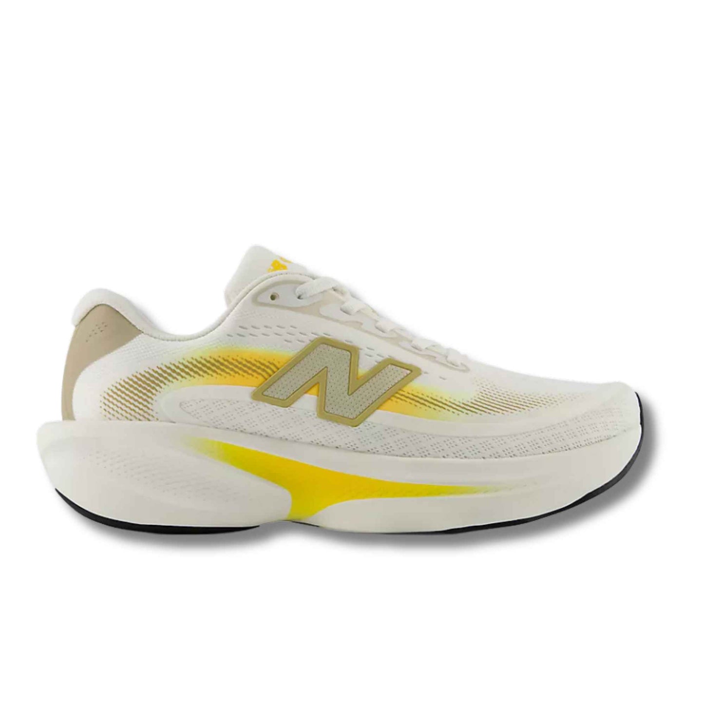 NEW BALANCE WOMEN'S ELLIPSE V1