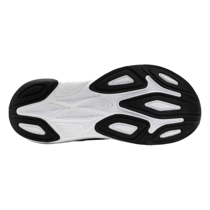 NEW BALANCE MEN'S MORE V6