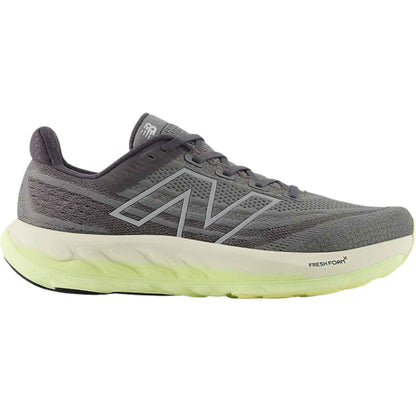 NEW BALANCE MEN'S VONGO V6