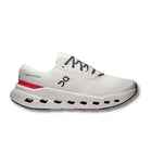 ON RUNNING MEN'S CLOUDRUNNER 3
