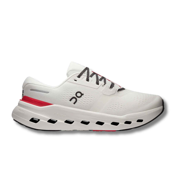 ON RUNNING MEN'S CLOUDRUNNER 3