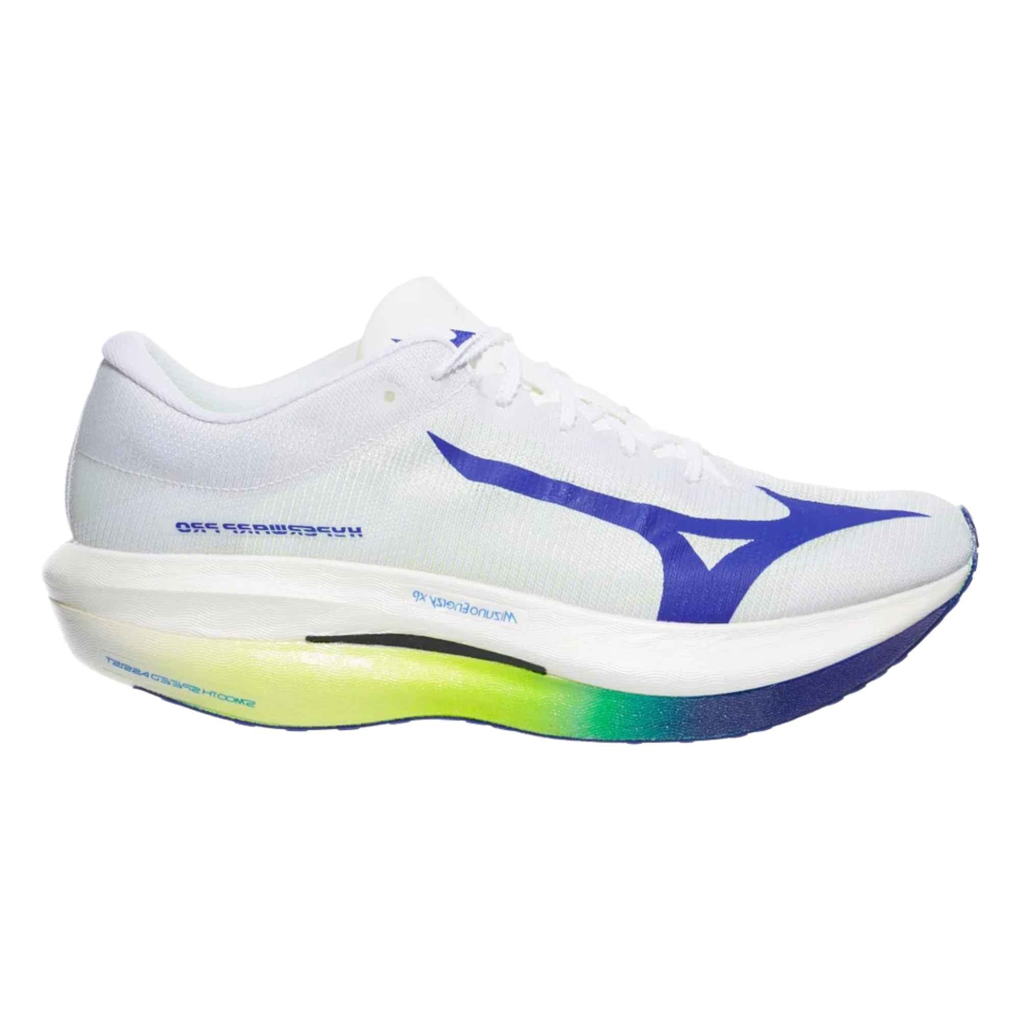 3242ef01MIZUNO_MEN_27S_HYPERWA