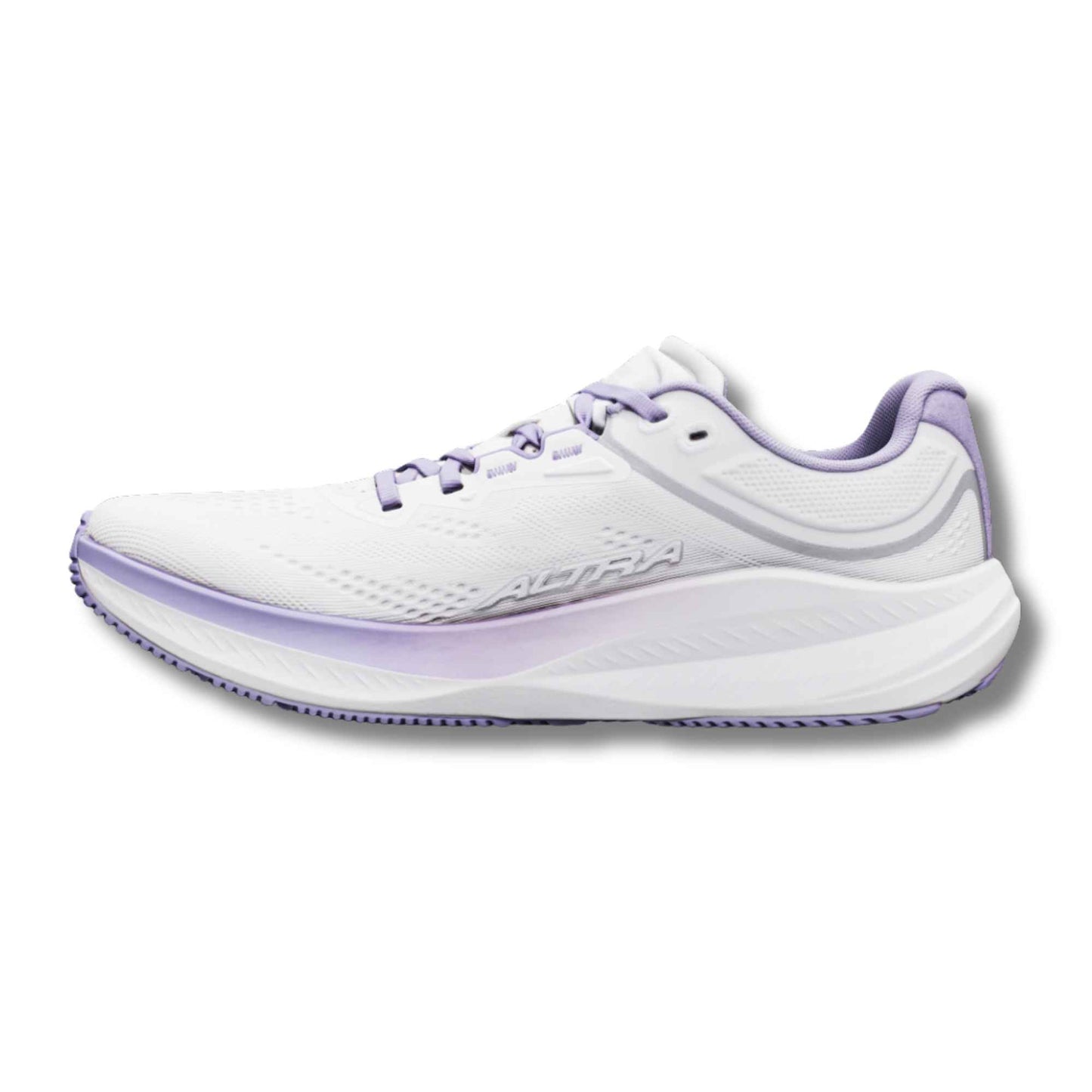 ALTRA WOMEN'S TORIN 9