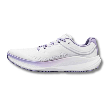 ALTRA WOMEN'S TORIN 9
