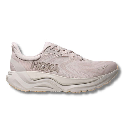 HOKA MEN'S ARAHI 8