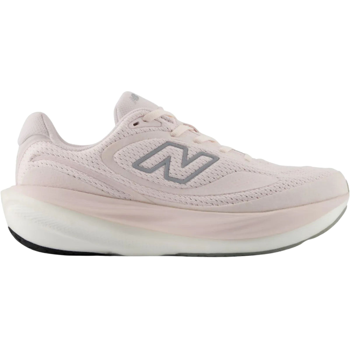NEW BALANCE WOMEN'S 1080 V15 XWIDE