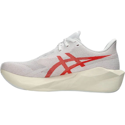 ASICS WOMEN'S NOVABLAST 6