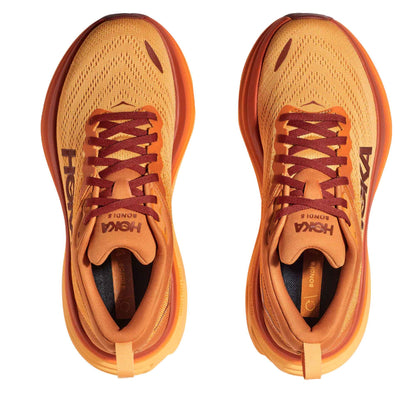 HOKA WOMEN'S BONDI 8