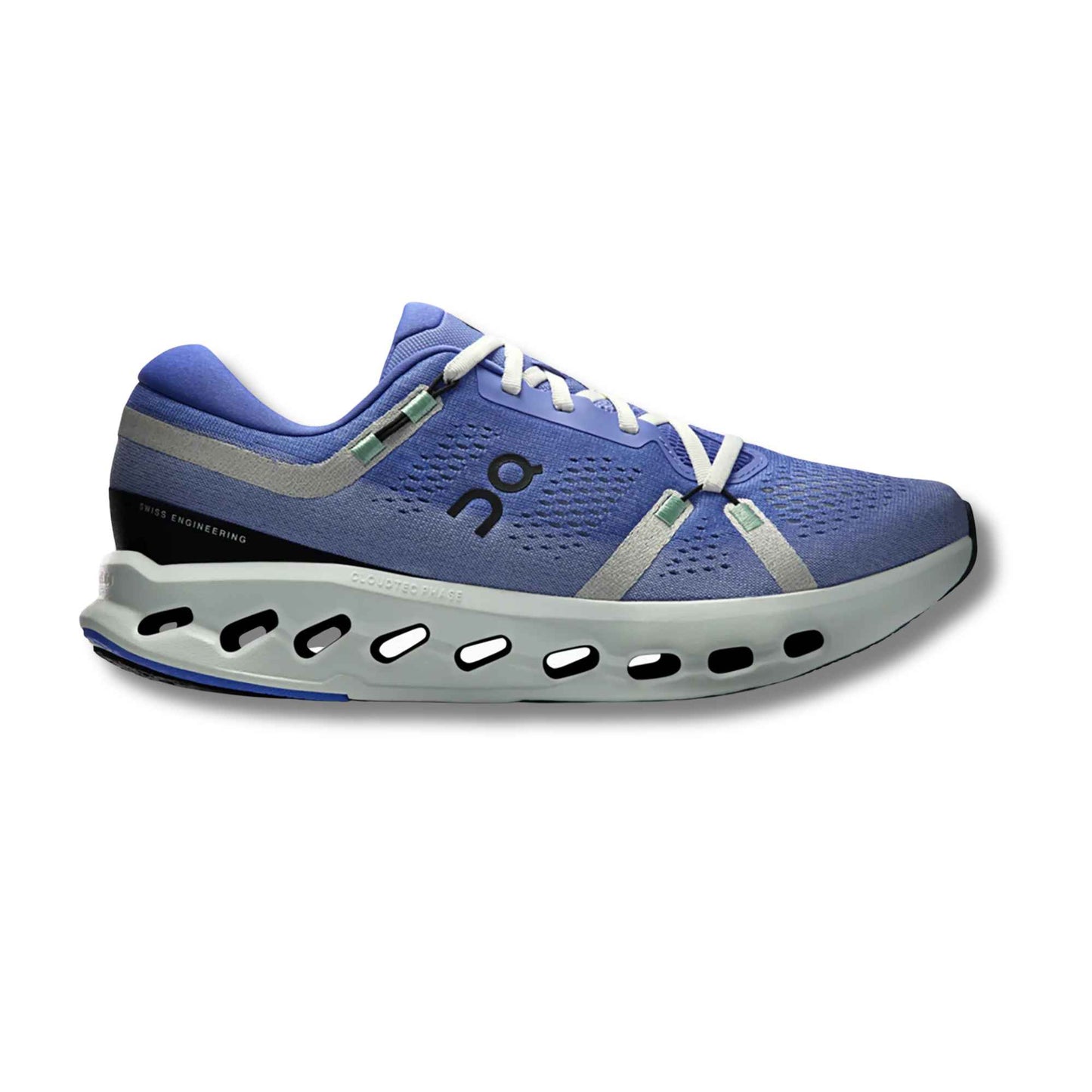 ON RUNNING MEN'S CLOUDSURFER 2