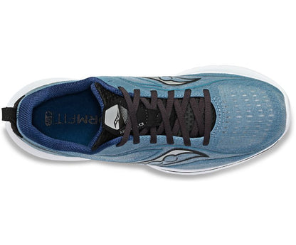 SAUCONY MEN'S KINVARA 13