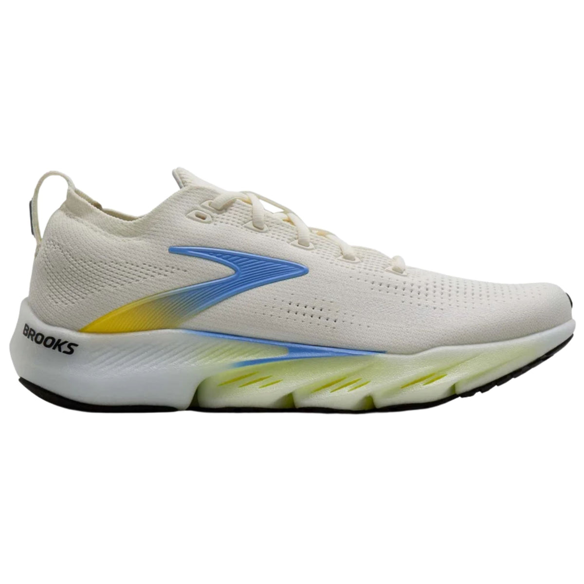 BROOKS MEN'S GLYCERIN FLEX