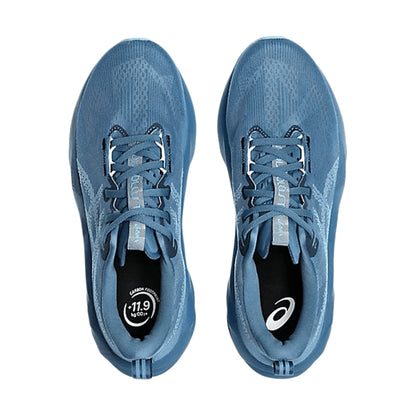 ASICS MEN'S NOVABLAST 5