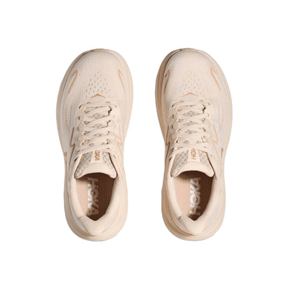 HOKA WOMEN'S CLIFTON 10 WIDE