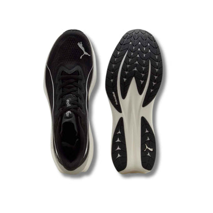 PUMA MEN'S DEVIATE PURE NITRO