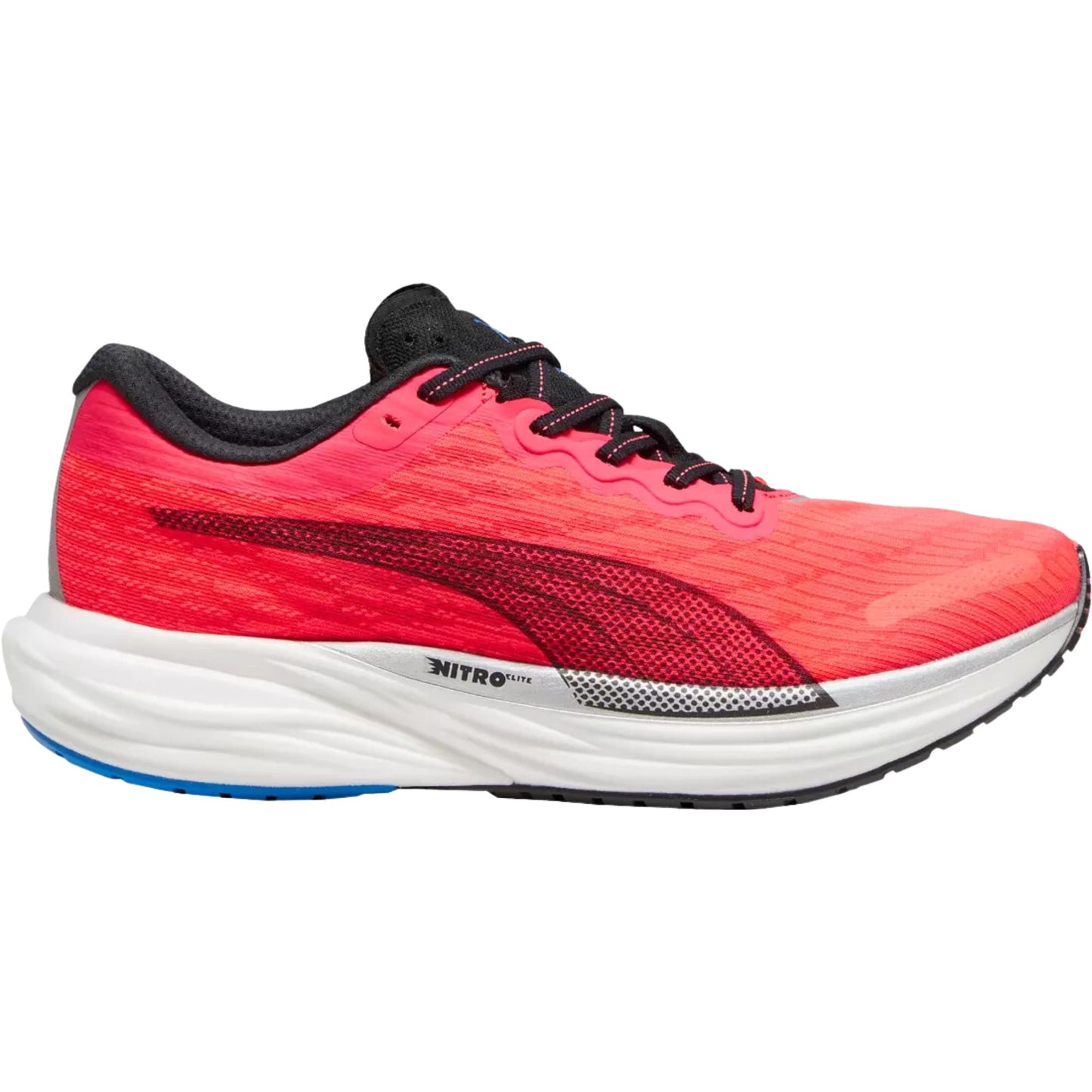 PUMA MEN'S DEVIATE 2