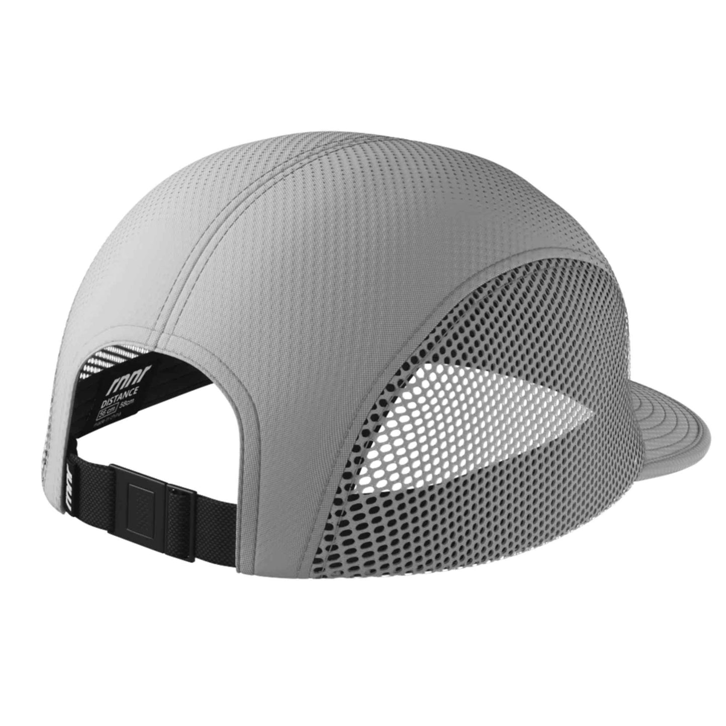RNNR DISTANCE HAT