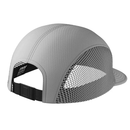 RNNR DISTANCE HAT