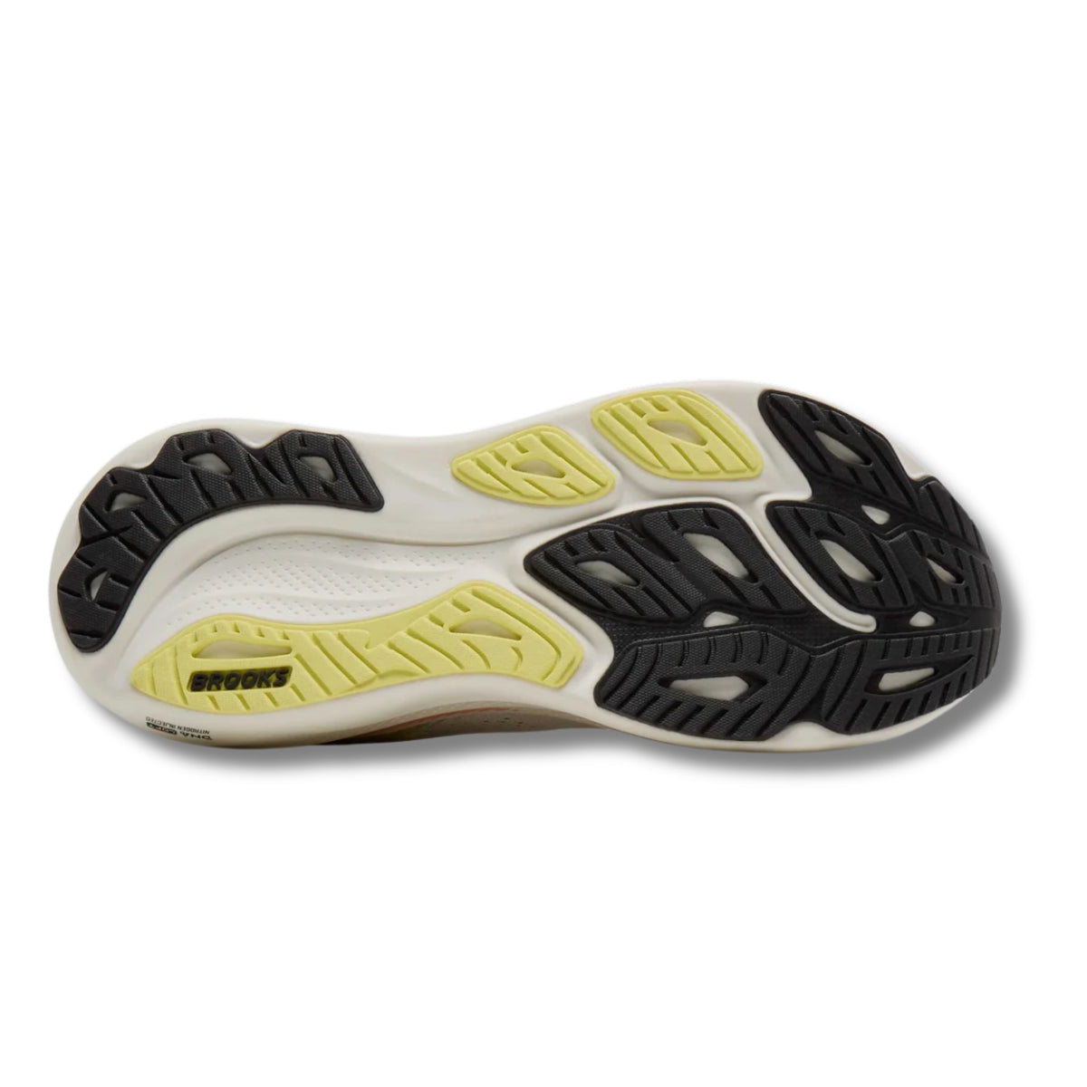 BROOKS MEN'S ADRENALINE GTS 26