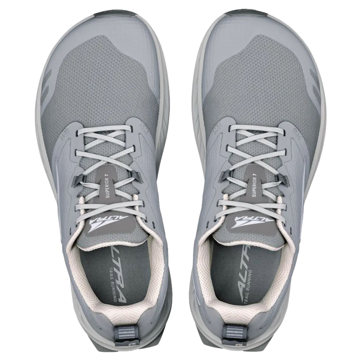 ALTRA WOMEN'S SUPERIOR 7