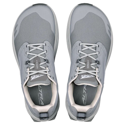 ALTRA WOMEN'S SUPERIOR 7