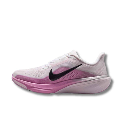 NIKE WOMEN'S PEGASUS 42