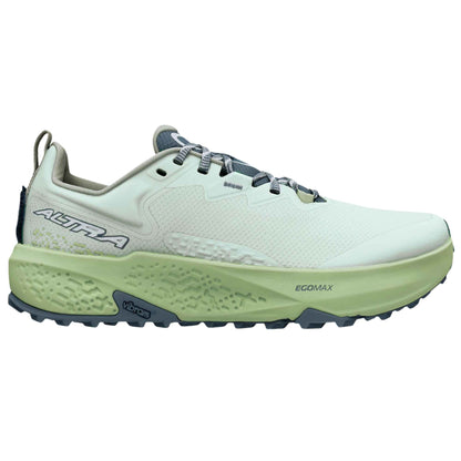 ALTRA WOMEN'S TIMP 6