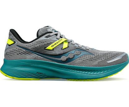 SAUCONY MEN'S GUIDE 16