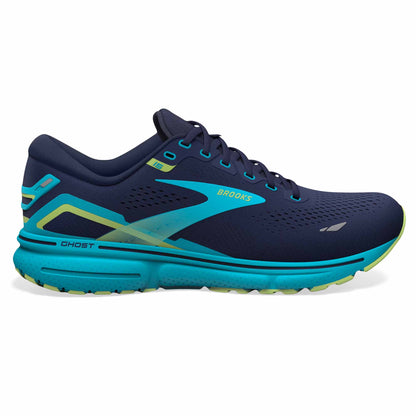 BROOKS MEN'S GHOST 15