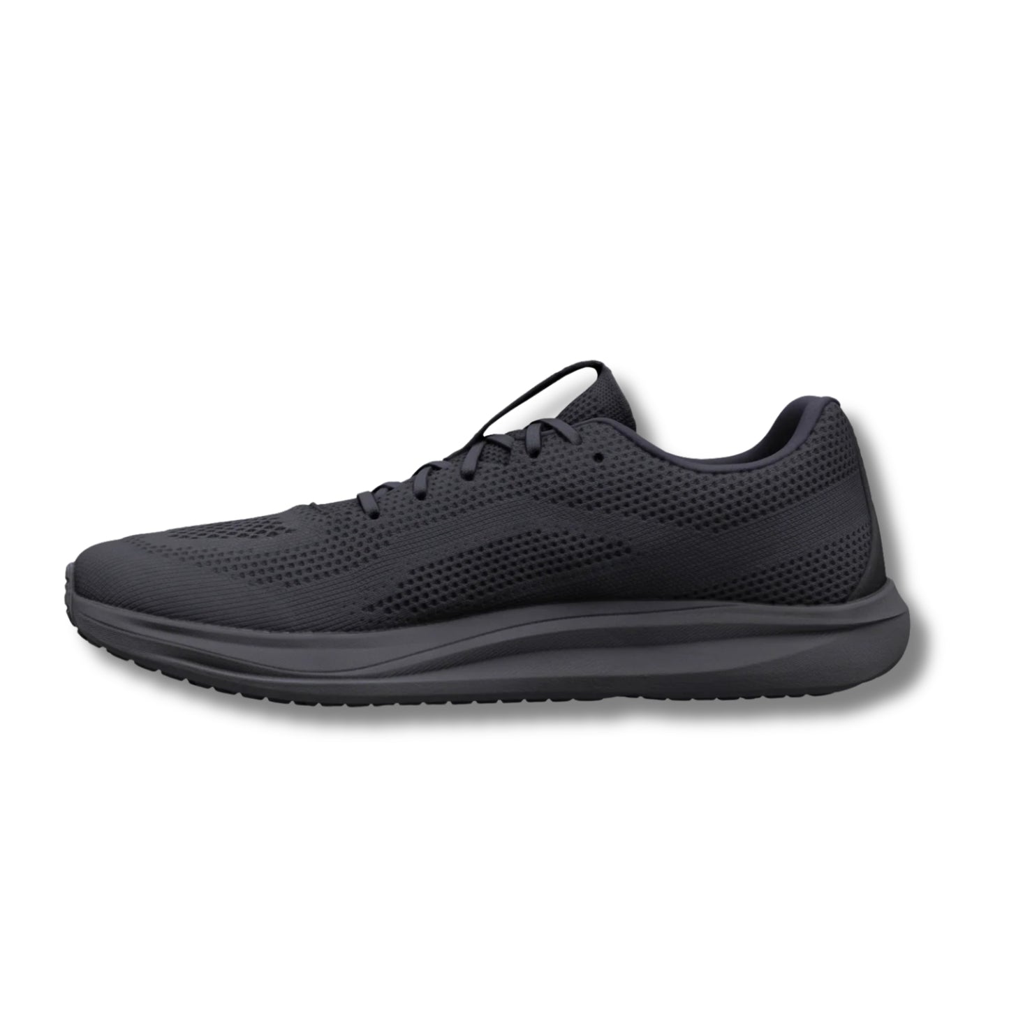 ALTRA WOMEN'S ESCALANTE 5