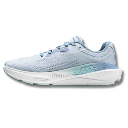 ALTRA WOMEN'S TORIN ST
