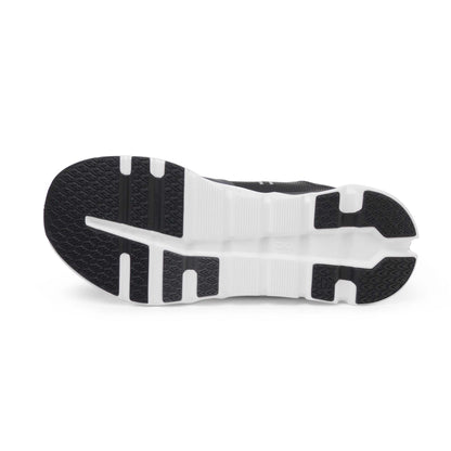 ON RUNNING MEN'S CLOUDRUNNER 2 WIDE